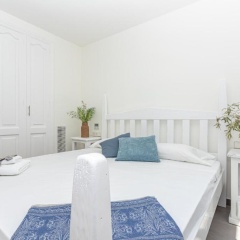 Apartment Jedy Balear By home villas 360 - Bild 3
