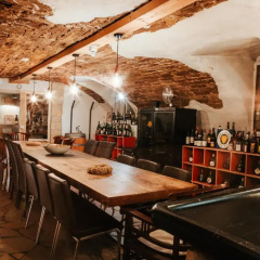 Domaine Leidinger - Bild 8