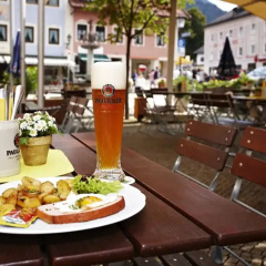 Drei Mohren - Bild 11