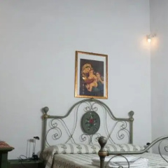 Guest House Santambrogio thumbnail 6