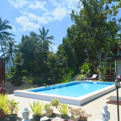 IPSA Villa - Bild 7