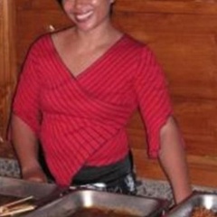 Sawah Lovina - Bild 14