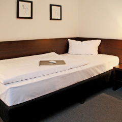 Hotel Lützow - Bild 5