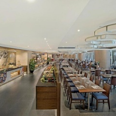 The Kowloon Hotel - Bild 16