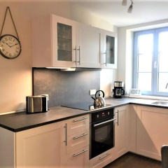 Potsdamer Stadtoase - Bild 14