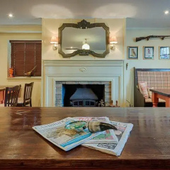 The Porterhouse thumbnail 15