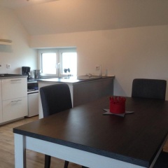 Maxhof Trier - Bild 16