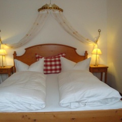 Hotel Haus Appelberg - Bild 3