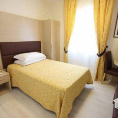 Hotel La Pergola di Venezia - Bild 6