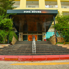 Pine House by Werde Hotels - Bild 5