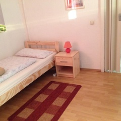 Pension Karina - Bild 5