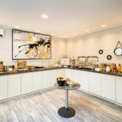 Arthotel ANA GOLD - Bild 13