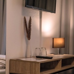 Altstadt Hotel - Bild 2