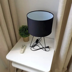 Studio Luxe In Princeton Residences thumbnail 12
