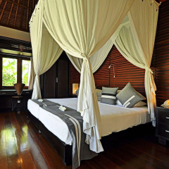 Villa Sasoon - Bild 4