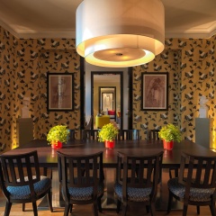 Hotel De Rome Berlin - Bild 20
