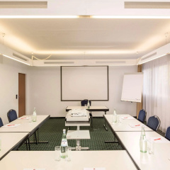 ibis Dortmund West - Bild 15