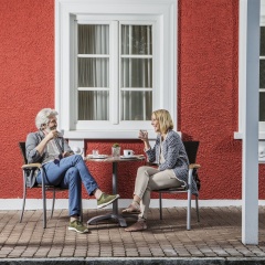 Johannesbad Hotel Füssinger Hof - Bild 19