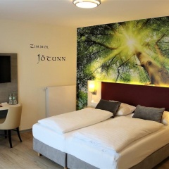 Mythenresort Heimdall - Bild 5