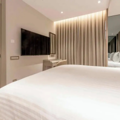 Residence Inn by Marriott Antalya - Bild 5