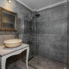 Olivias Group Hotel - Bild 9