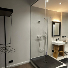 City-Apartment Downtown Vienna - Bild 7