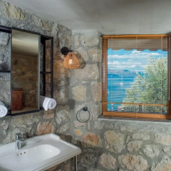 Florya Kumlubuk Hotel Marmaris - Bild 8