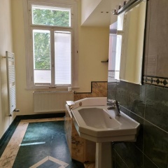 Amadeus Apartments - Bild 7
