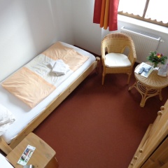 Hotel Zum Hothertor - Bild 5