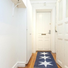 ApartDirect Sveavagen - Bild 12