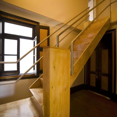 Your Opo Bolhão Apartments thumbnail 11