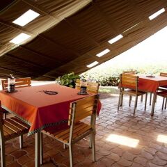 Discover Rwanda Kayonza Eco-Lodge in Kayonza, Rwanda from 226$, photos, reviews - zenhotels.com photo 40