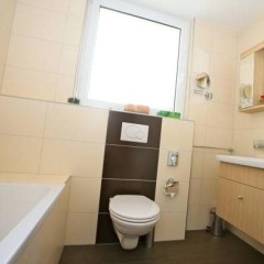 Microhotel - Bild 9