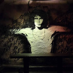 Hajos Germania Lodge  Irish Pub - Bild 9