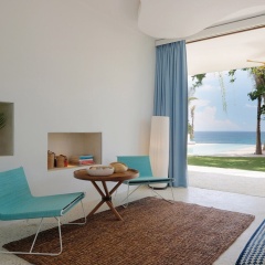 Villa Seascape by Elite Havens - Bild 7