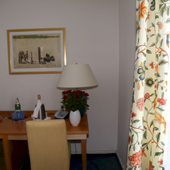 Villa Thea Kurhotel am Rosengarten - Bild 6