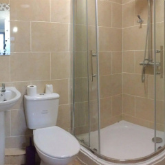 Woodpaddock B&B thumbnail 7