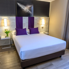 The Guardian Hotel - Bild 23