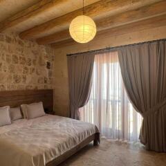 La Fairy Cappadocia in Uchisar, Turkiye from 134$, photos, reviews - zenhotels.com photo 7