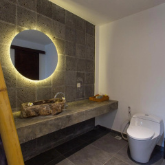 Nero North - Bild 7