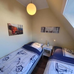 Haus Kersi - 081 - Bild 9