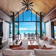 Villa Ocean's 11 - Bild 3