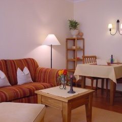 Aparthotel Christine - Bild 19