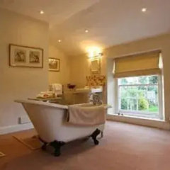 The Old Rectory thumbnail 9