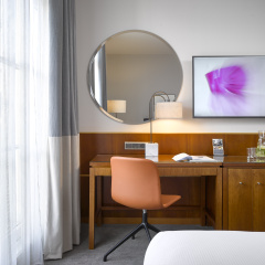 Le Grand Hotel Cayre - Bild 9