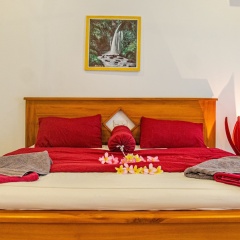 Senggigi Homes & Apartments - Bild 3