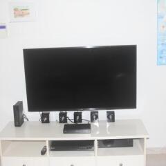VillaSafir 15 in Noord, Aruba from 294$, photos, reviews - zenhotels.com photo 26