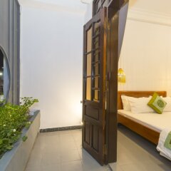 Отель Purple Hue BnB Central Hub Вьетнам, Хюэ - отзывы, цены и фото номеров - забронировать отель Purple Hue BnB Central Hub онлайн фото 20