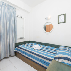 Hostal Vista Alegre By Eurotels - Bild 3