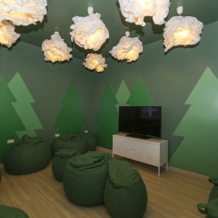 Sunwing Bangtao Beach - Bild 22
